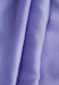 JJXX JXCLEO SN - Kasdienė suknelė - twilight purple