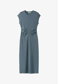 Ikke valgt, dark blue