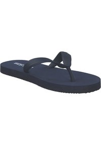 adidas Originals Ciabatte da mare - shanav ftwwht ftwwht