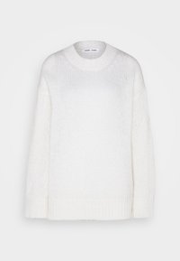 Samsøe Samsøe Sweter
