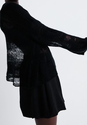 Sweter
