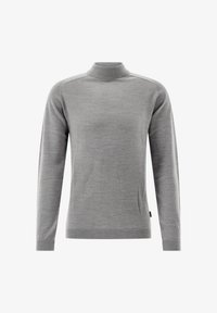 Ausgewählt, hellgrau