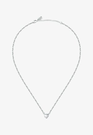 La Petite Story, Halskette - silver-coloured