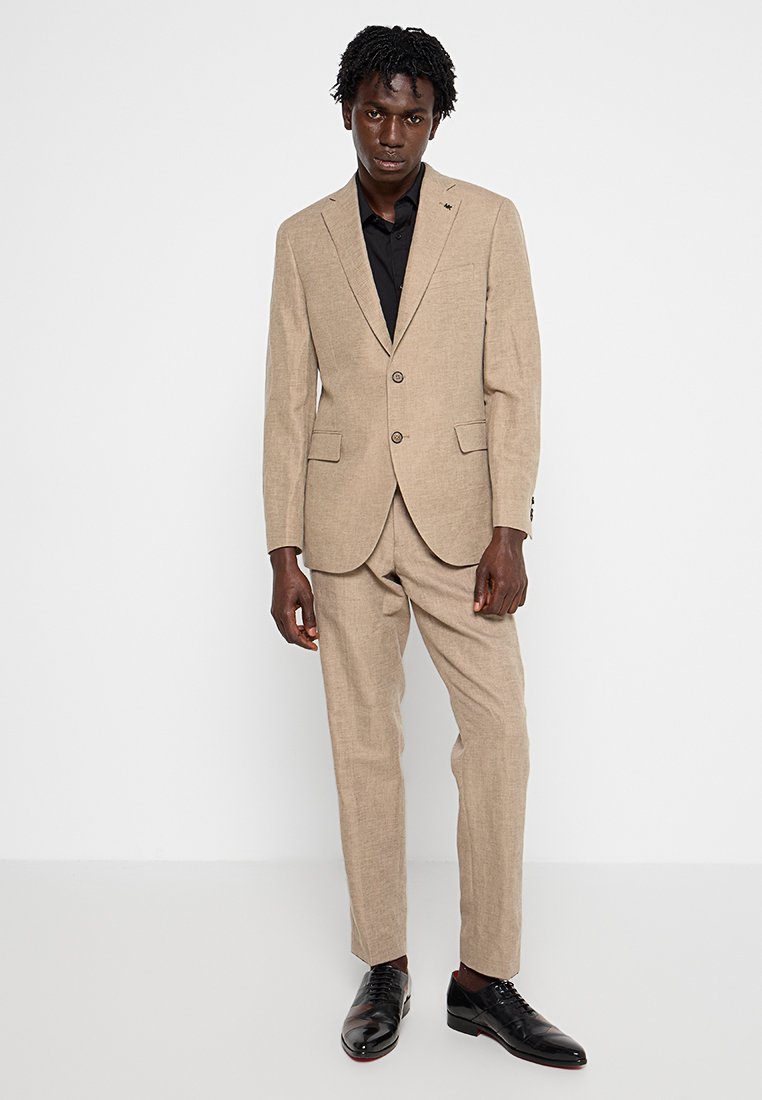 Michael Kors Kostuum beige Michael Kors Kostuum beige