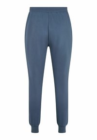 U.S. Polo Assn. Treniņtērpa apakšdaļas - vintage indigo