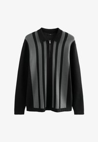 Valittu, black