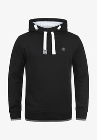 Unselected, black