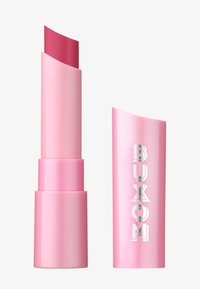 Buxom FULL-ON™ PLUMPING LIP GLOW BALM - Läppbalsam - rosé all day