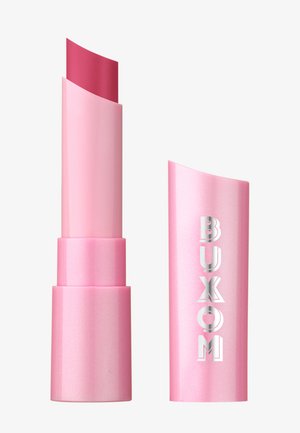 FULL-ON™ PLUMPING LIP GLOW BALM - Burrocacao - rosé all day
