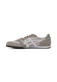 Non selezionato, oyster grey white