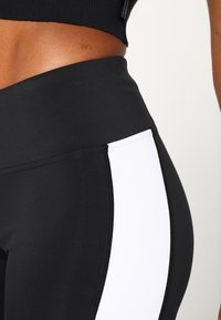 Reebok Tights - black