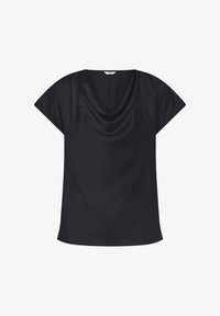 Non sélectionné, meteorite