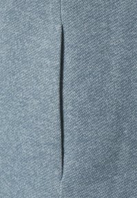 ONLY Lichte jas - blue