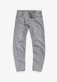 Kijelölve, sterling grey denim/ faded grey limestone