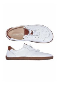 Kampol - Sneakersy niskie
