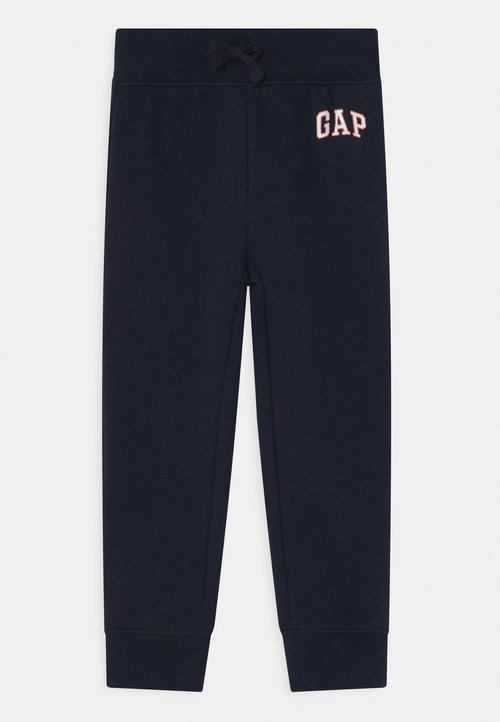 Pantalon Gap 3-6 Mois