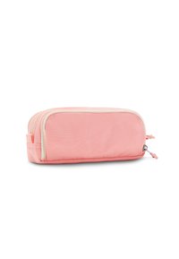 Kipling ESSENTIALS UNISEX różowy melanż