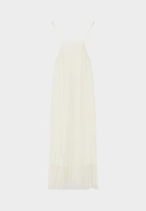 DAY Birger et Mikkelsen, RONA  - Robe longue - jetstream