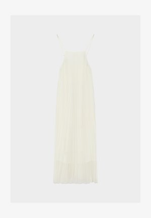DAY Birger et Mikkelsen, RONA - Vestito lungo - jetstream