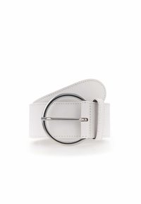 Tamaris Ceinture - weiss