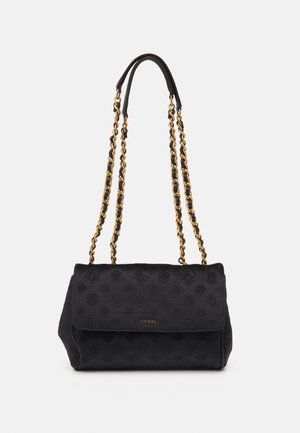 Guess, Sac à main - black