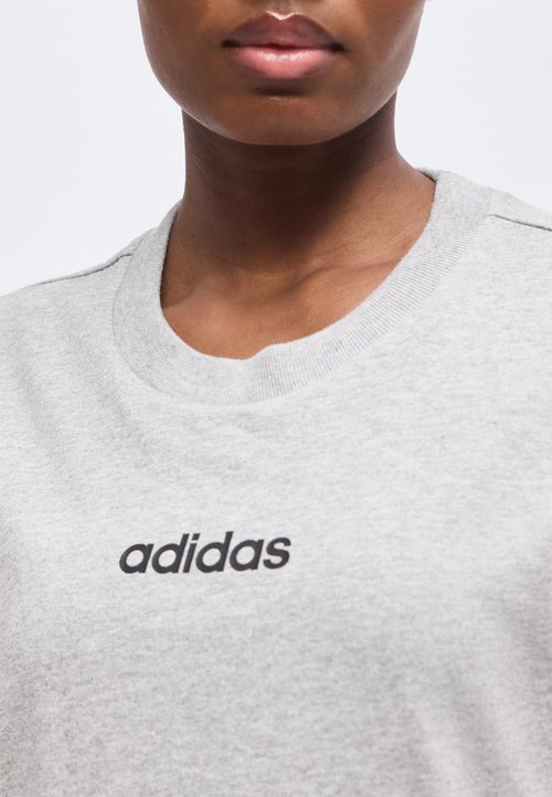 adidas Sportshirt 'Essentials' — foto 6