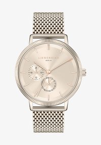 Ikke valgt, frozen rosé