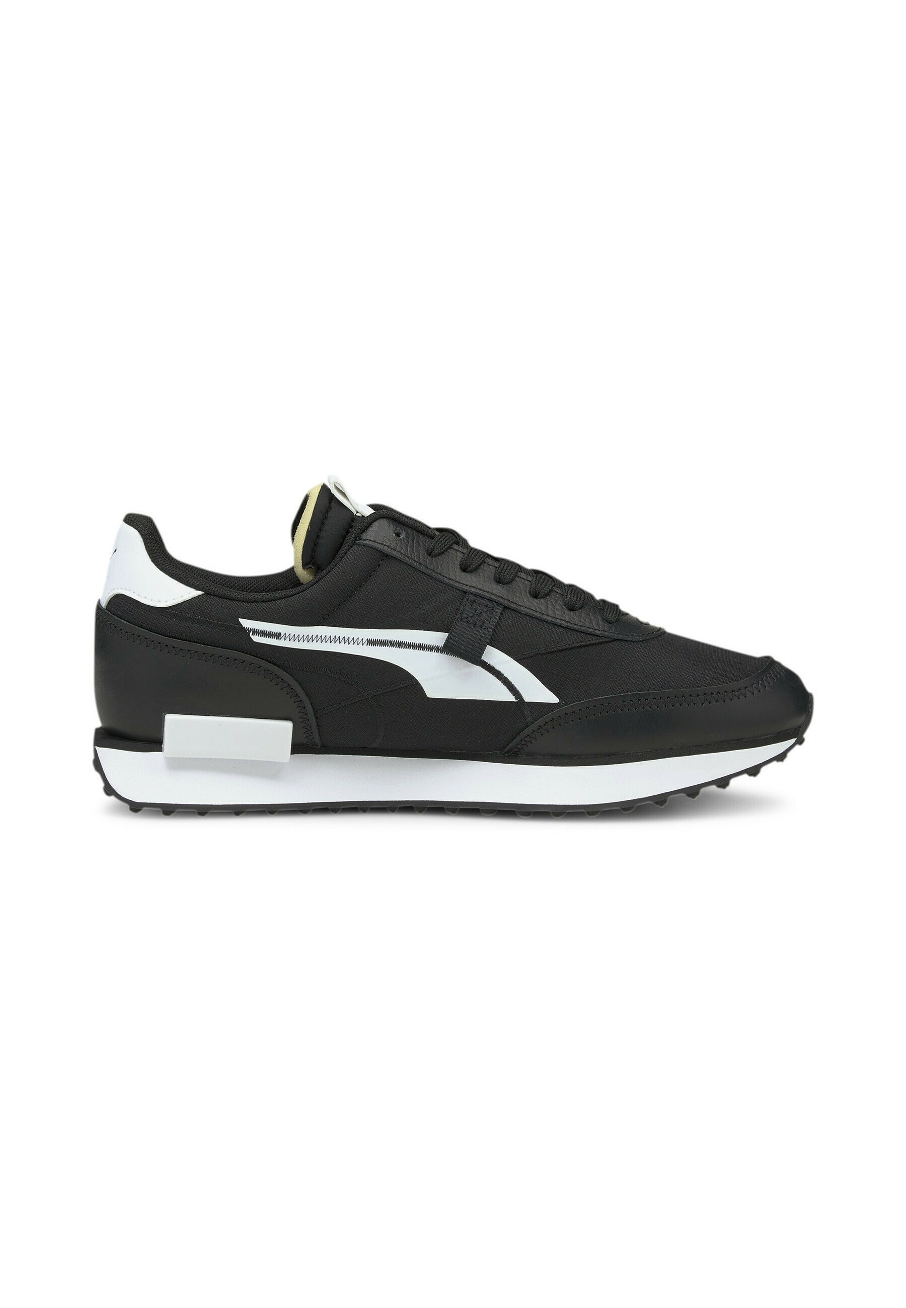 Uomo Sneakers basse Uomo Sneakers basse