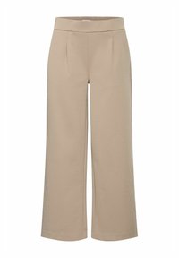 - Spodnie materiałowe