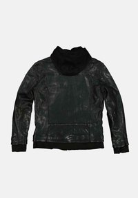 Emilio Adani EMILIO ADANI - Bomberjacke - schwarz