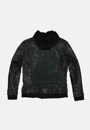 Emilio Adani EMILIO ADANI - Bomberjacke - schwarz