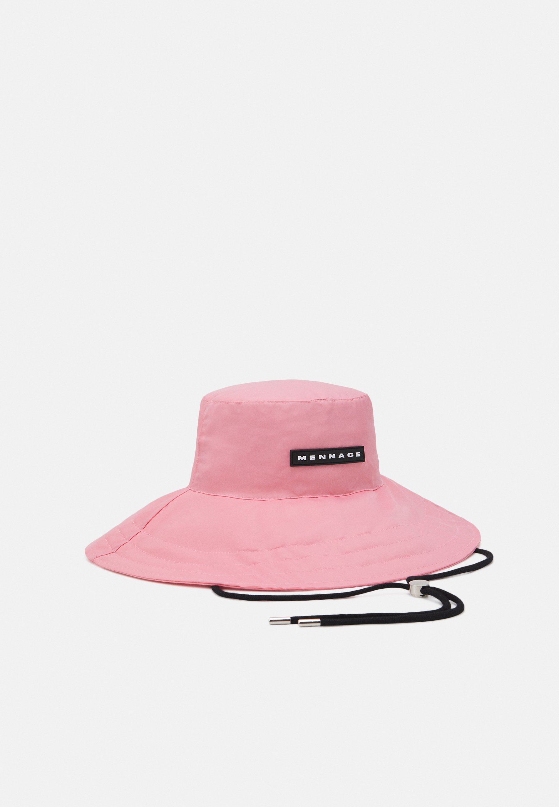 Mennace FISHERMAN HAT UNISEX - Hat 