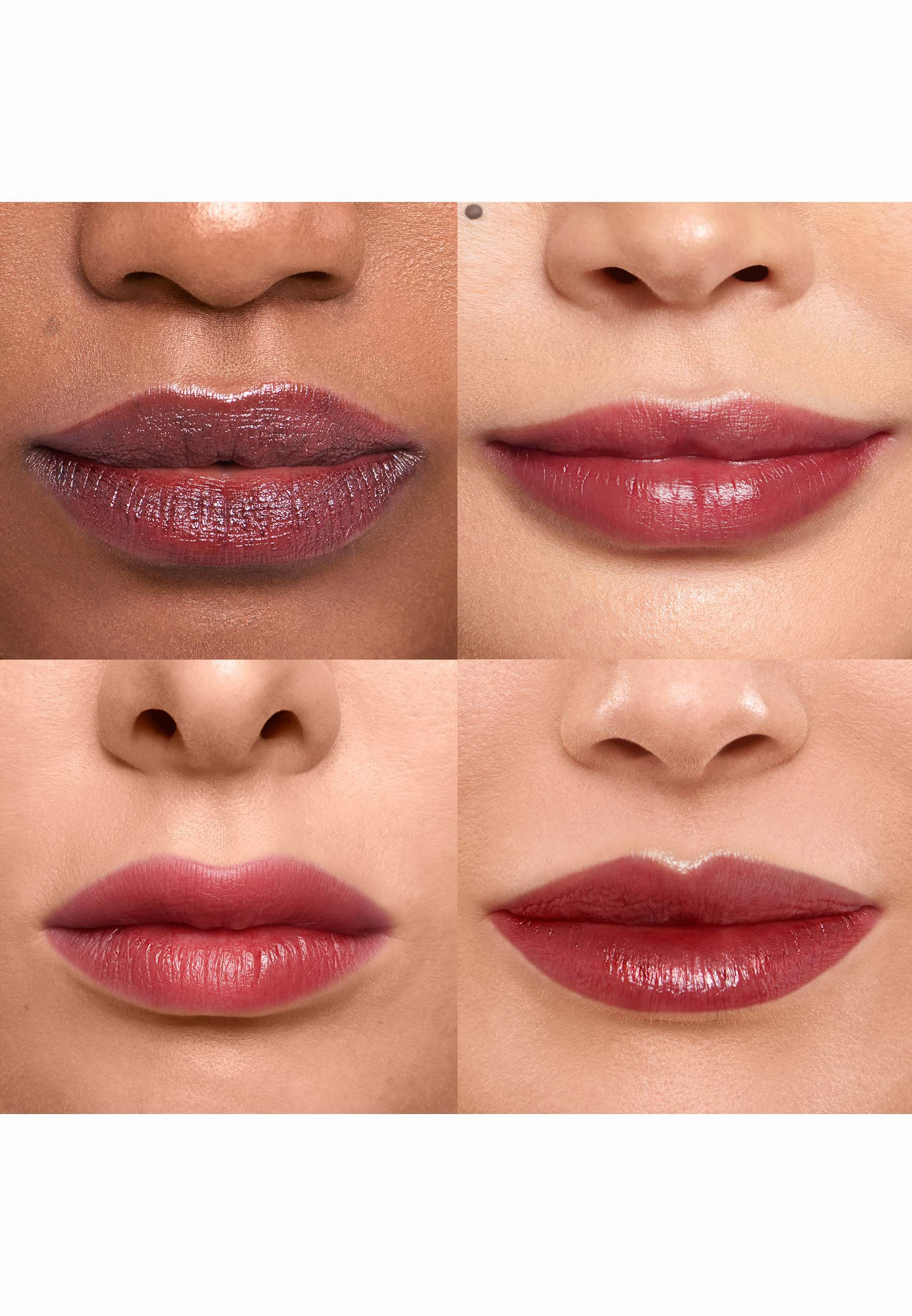 wonderskin リップティント xoxo Wonderskin Wonder Blading Lip Stain Kit XOXO | lyko.com