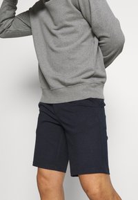 Only & Sons Šortky - dark blue