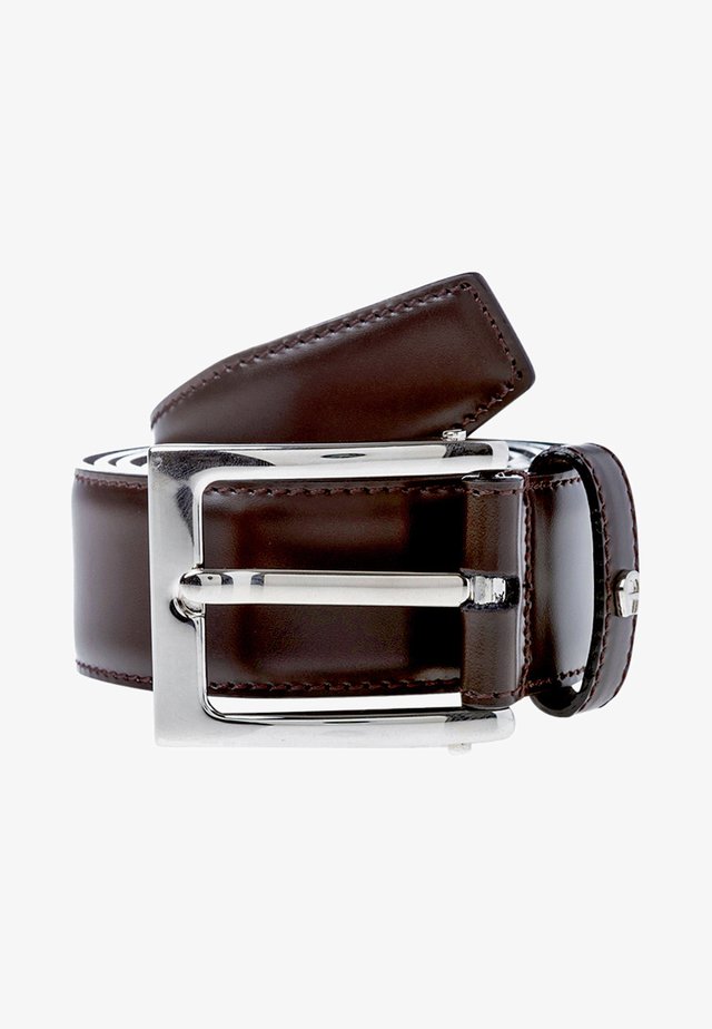 BELT - Vyö - brown