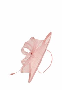 Lipsy Doplnky na úpravu účesu - pink