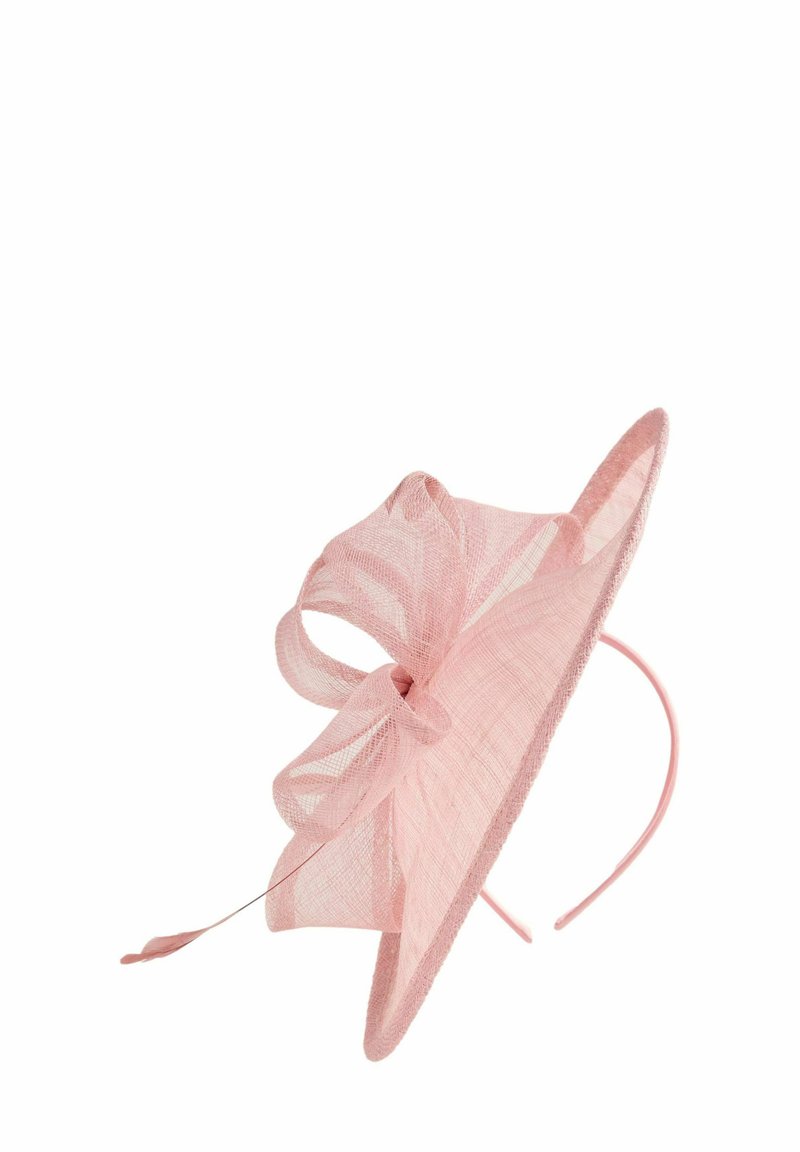 Lipsy Doplnky na úpravu účesu - pink