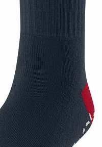 Esprit UNISEX niebieski