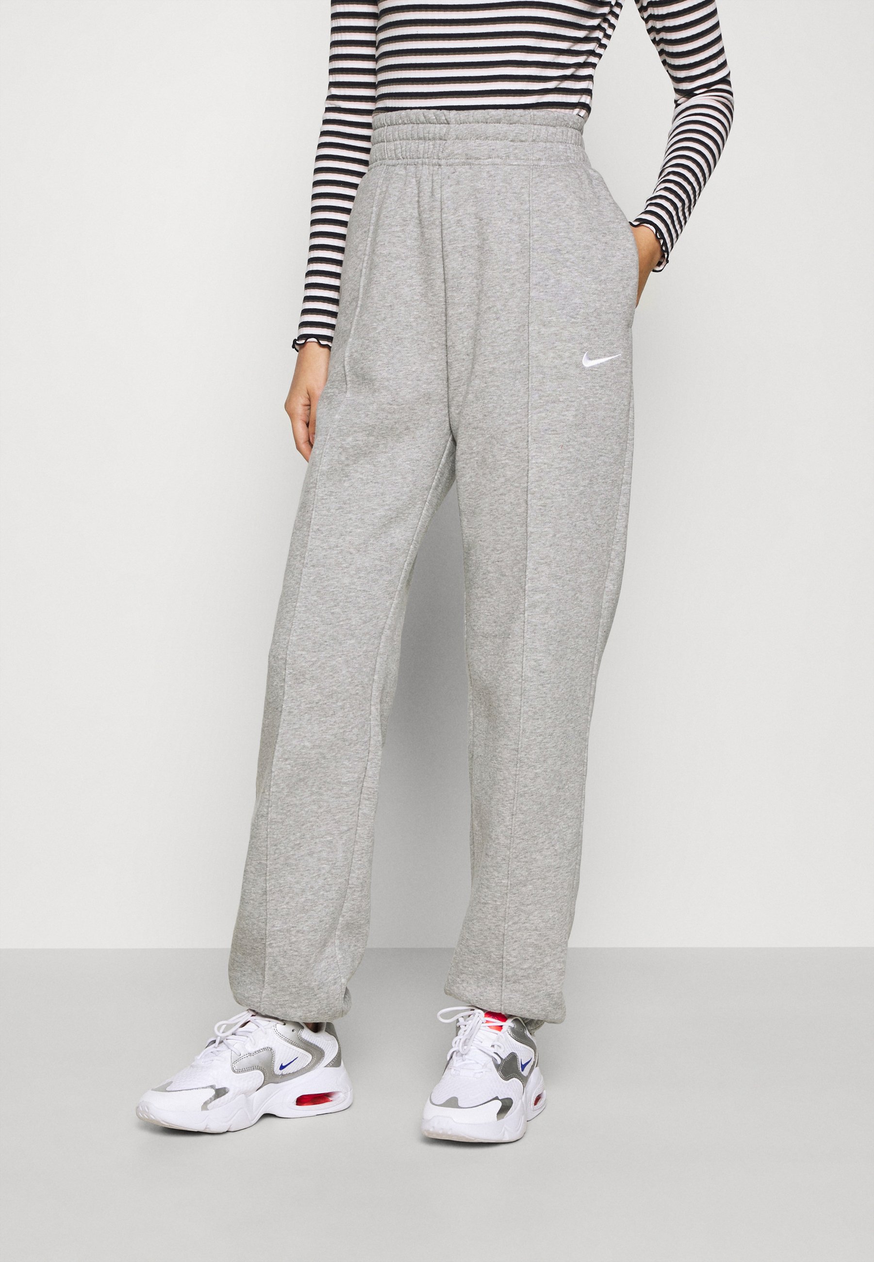 ni121a0bv c11 zalando pant jogginghose nike