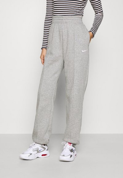 jogging sarouel nike femme