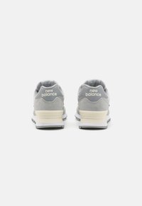 New Balance U574 UNISEX - Zapatillas - grey