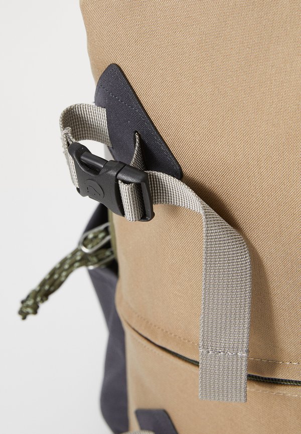 VARDAG BACKPACK 17 UNISEX - Rucksack3