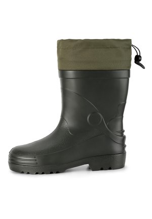 Botas de para hombre | Comprar colección online en Zalando