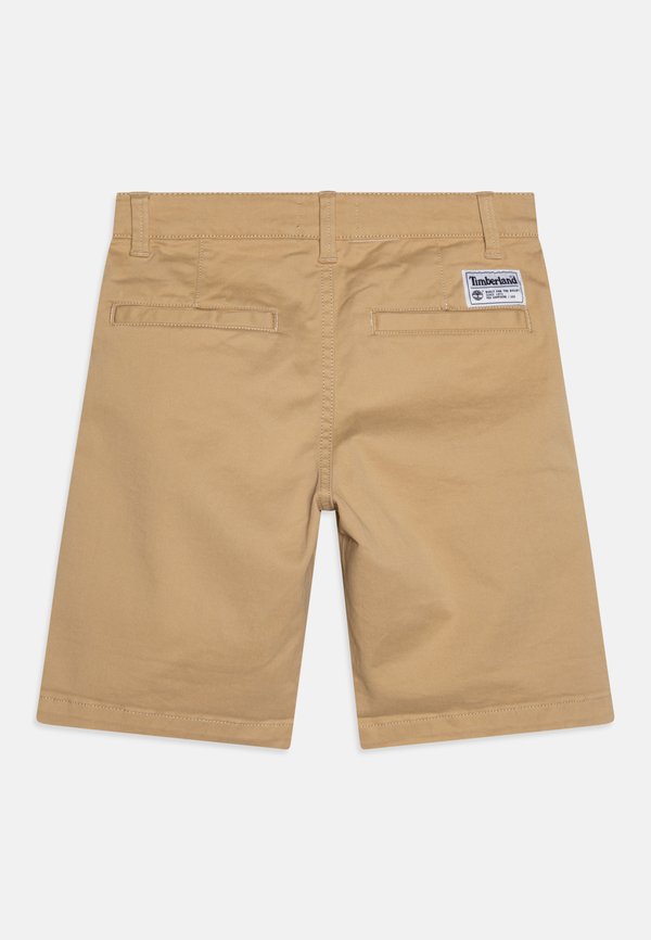 BERMUDA - Chinos - dark stone3