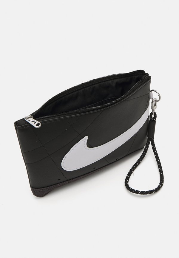 ICON WRISTLET LARGE UNISEX - Clutch4