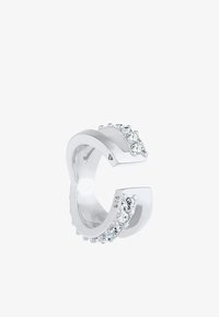 Pasirinkta, silberfarben