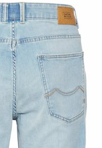 camel active FLEX niebieski