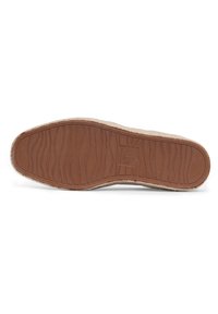 FRED MARTIN COLLECTION MYKONOS - Espadrillas - fungo suede
