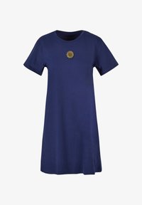 Unausgewählt, lightnavy