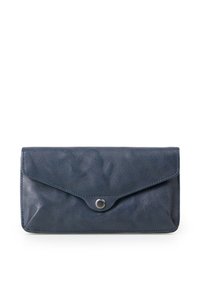 Unausgewählt, navy blue
